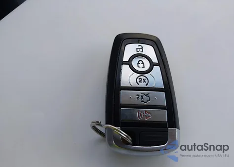 2018 Ford Edge Sel from USA, damaged, VIN 2FMPK4J9XJBB49394